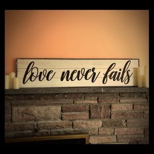 Meet your Posher, Aline